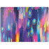 Kaleidoscope Brush Stroke by Etta Vee Surface Laptop 7 13.8in Skin